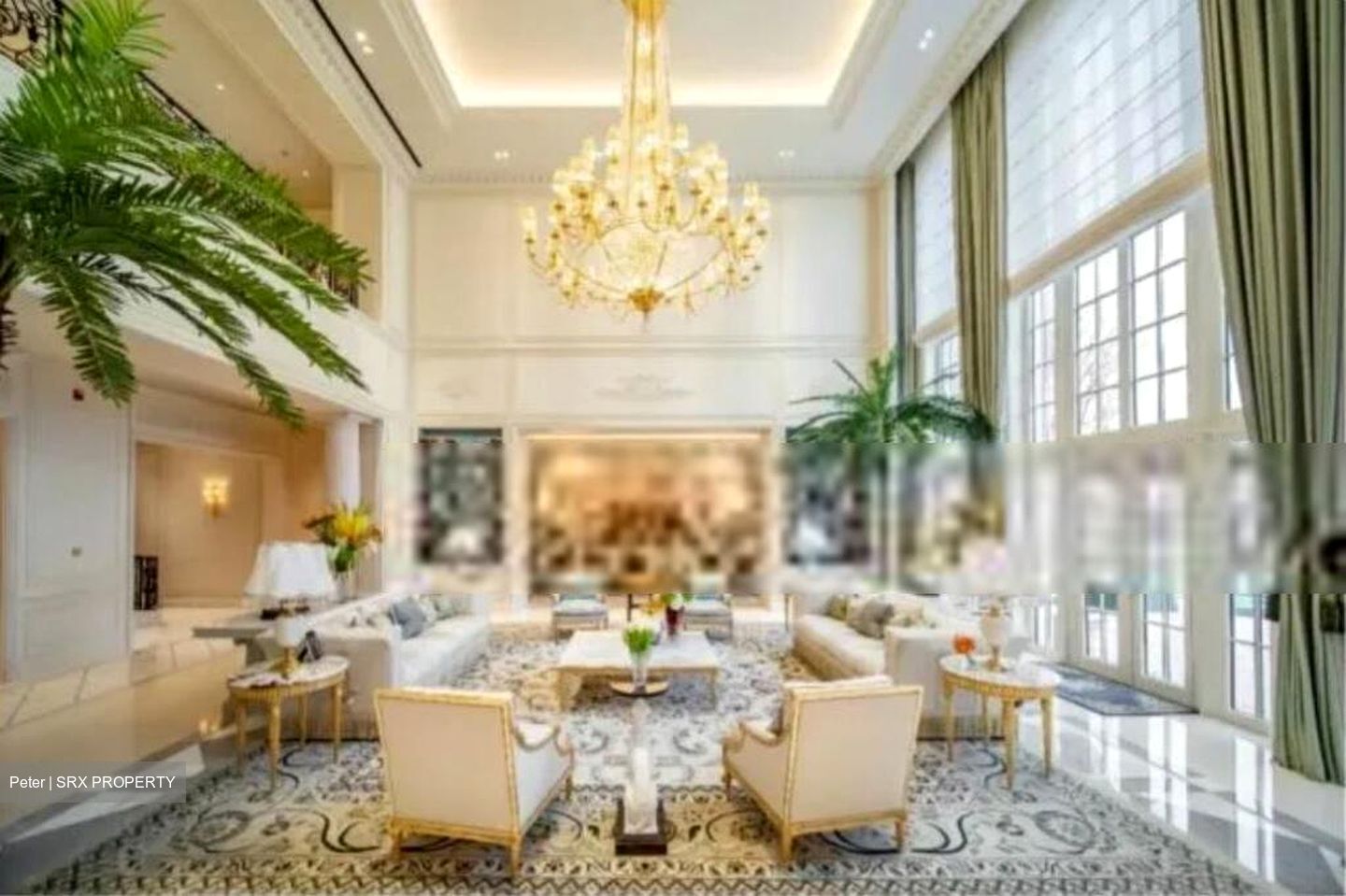 Kingsmead Road (D10), Detached #467690651